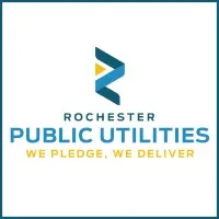 Rochester Public Utilities