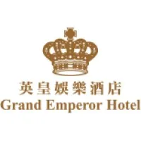 Grand Emperor Hotel