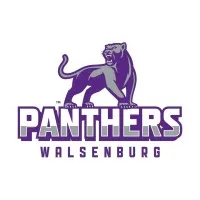 Walsenburg Jr. Sr. High School
