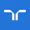 Groupe Randstad France Groupe Randstad France