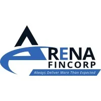 Arena Fincorp