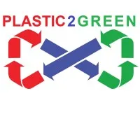 Plastic 2 Green Inc.