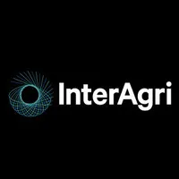 Inter Agri Group