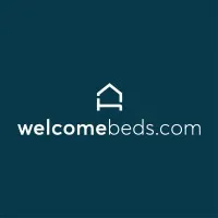 WELCOMEBEDS.COM