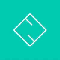 Nano Apps Technologies