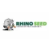 Rhino Seed
