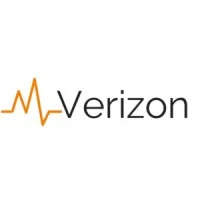 Verizon Health Verizon Health