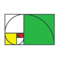 Competitive Edge, Inc