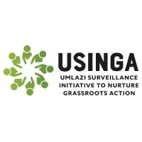 Umlazi Surveillance Initiative to Nurture Grassroots Action(USINGA)