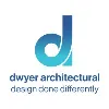 Dwyer Architectural, LLC Dwyer Architectural, LLC
