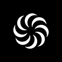 MEK
