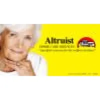Altruist Home Health Care Inc