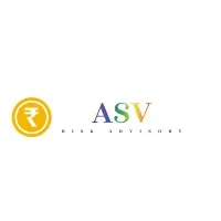 ASV Risk Advisory & Corporate Consultants LLP