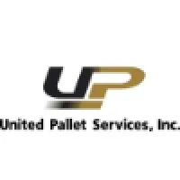 United Pallet Services, Inc. United Pallet Services, Inc.