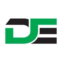 Dawah Engineering