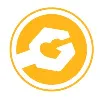 GoldieBlox, Inc. GoldieBlox, Inc.