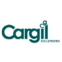 Cargil Solutions Limited