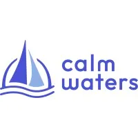 Calm Waters Center for Children and Families