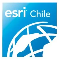 Esri Chile 