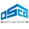 Oman Shapoorji Company LLC Oman Shapoorji Company LLC