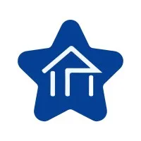 Propertystellar