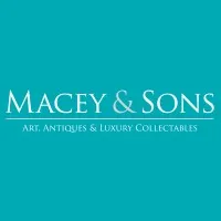 Macey & Sons Auctioneers and Valuers