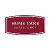 Home Care Assistance Home Care Assistance