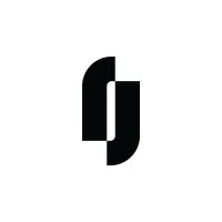 Jaywalk Studio LLC.