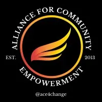 Alliance for Community Empowerment