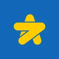 Zema Financeira Zema Financeira