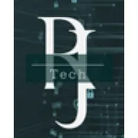 RJTech