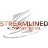 Streamlined Record Retrieval Streamlined Record Retrieval