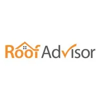 RoofAdvisor