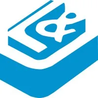 L&J Technologies