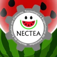 NECTEA - Núcleo de Estudos em Ciências, Tecnologia e Engenharia de Alimentos NECTEA - Núcleo de Estudos em Ciências, Tecnologia e Engenharia de Alimentos