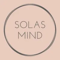 Solas Mind Solas Mind