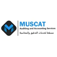 Muscat Auditing