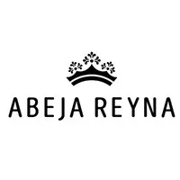 Abeja Reyna