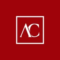 Armando Costa Advogados