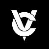Cardone Ventures Cardone Ventures