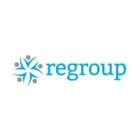 Regroup | Telehealth & Telepsychiatry Regroup | Telehealth & Telepsychiatry