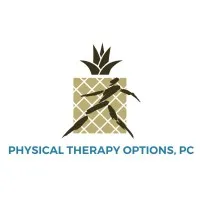 Physical Therapy Options Physical Therapy Options