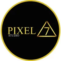 Pixel7 Studio