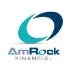 Amrock Financial Amrock Financial