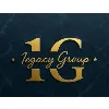 1egacy Group 1egacy Group