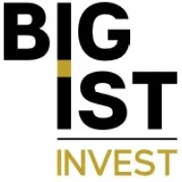Bigist Invest
