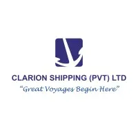 Clarion Shipping (PVT) LTD
