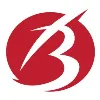 Embolden Consulting Services Pvt. Ltd. Embolden Consulting Services Pvt. Ltd.