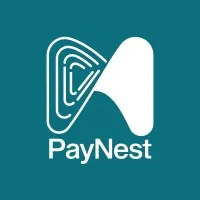 PayNest 