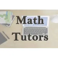 Mathematics Private Tutor